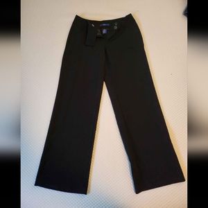 Apt. 9 Dress Pants